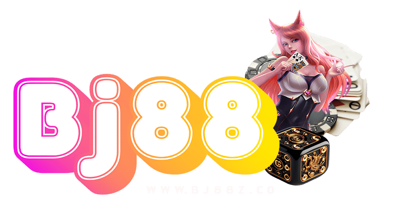 bj88z