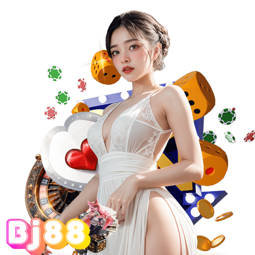 bj88 casino