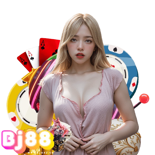 bj88 สล็อต