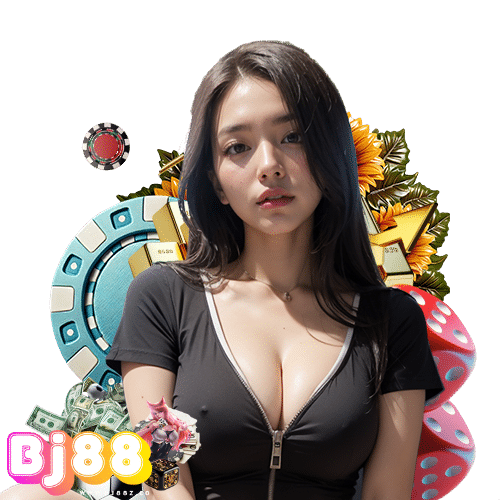 bj88 เว็บพนันออนไลน์