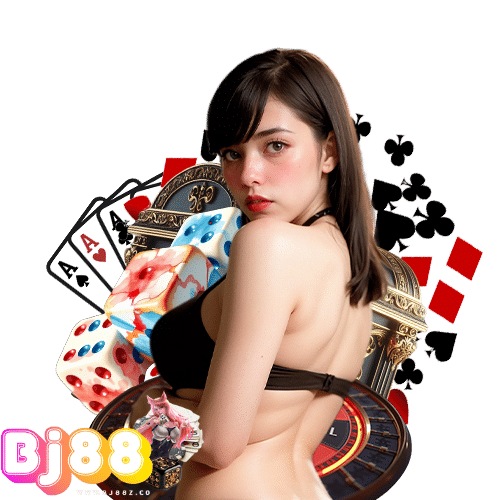 bj88 แจกเครดิตฟรี