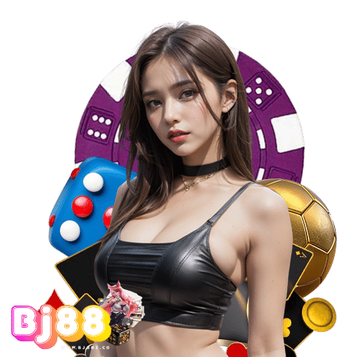 bj88